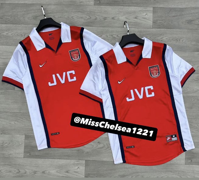 Naomba Mshow #Love kwa Repost🙏😍

👉Size S_______2XL
👉Bei jezi za zamani(Vintage) 35,000/=

Wa.me/+255623346245
Au 0714336827

👉Duka lipo kariakoo.Pia tunatuma NCHI NZIMA