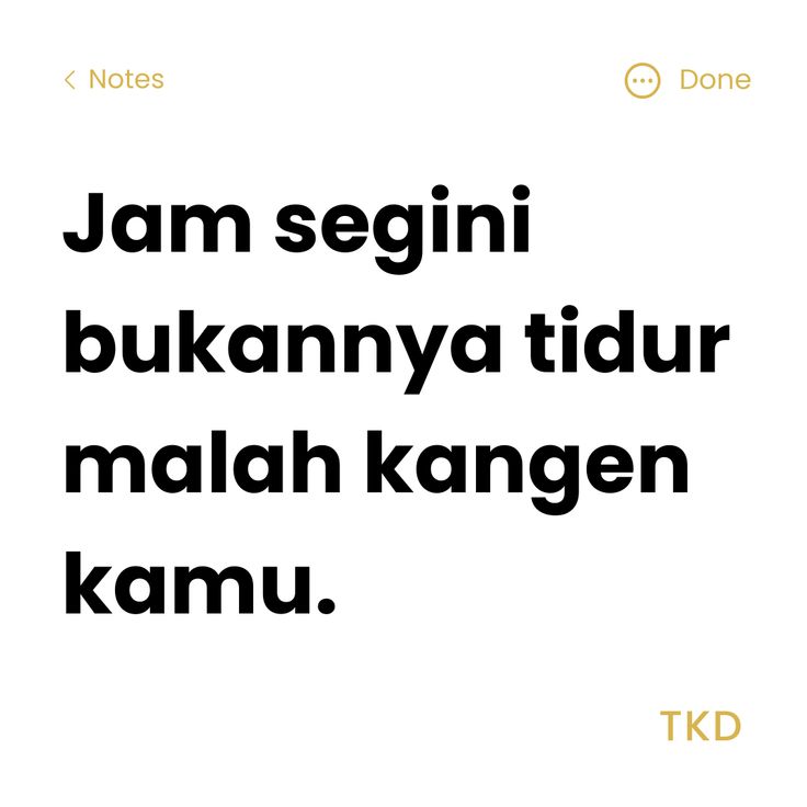 sinii ceritaa tweet media