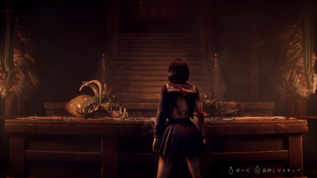 UnrealEngine系のModについて勉強  | FF14 Mod Blog
ffxivmod.com/tt5x