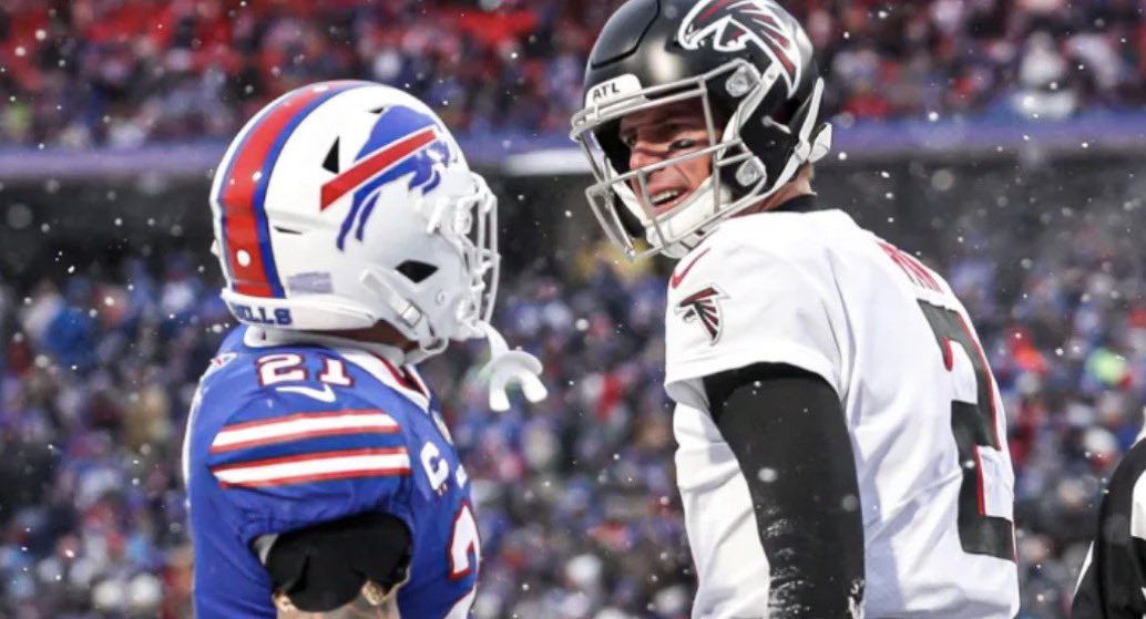 avy3n's tweet image. SLIDE FOR MATTY ICE #IYKYK