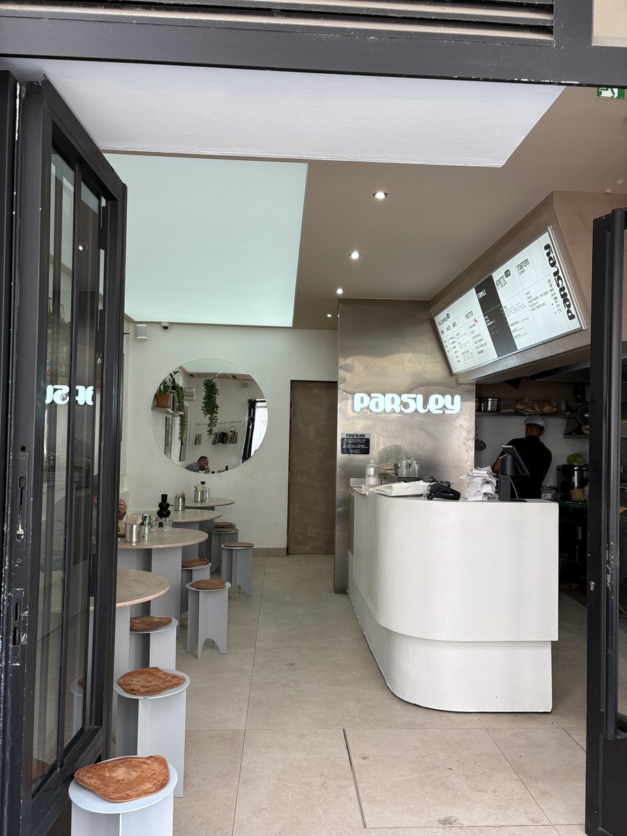 Les Tasters (@lestasters) on Twitter photo Un #kebab plein de légumes, très cuisinés, avec du pain artisanal et des sauces maisons. À composer soi-même : pain bun kebab ou galette, base, viande ou Vege, sauces + sides. Plein de fraîcheur, peu de gras ! Poulet mariné. Parsley ! instagram.com/p/DPeWdjWiHwK/… Un #kebab plein de légumes, très cuisinés, avec du pain artisanal et des sauces maisons. À composer soi-même : pain bun kebab ou galette, base, viande ou Vege, sauces + sides. Plein de fraîcheur, peu de gras ! Poulet mariné. Parsley ! instagram.com/p/DPeWdjWiHwK/…