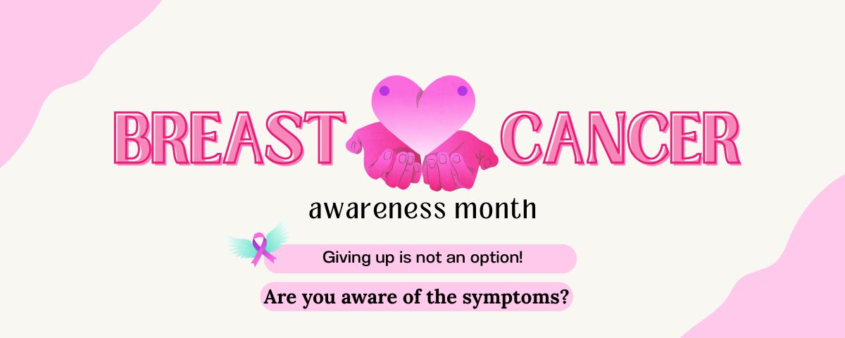 EssentialsHB's tweet photo. October is Breast Cancer Awareness Month.
Breast changes aren’t always about lumps — some signs are easy to miss.
Read our simple guide to stay breast aware and spot changes early.
👉 https://t.co/XxVDboNfA8
#BreastCancerAwareness #StNeots #Essentials #WomenHealth #EarlyDetection https://t.co/JYeHdV0dTJ