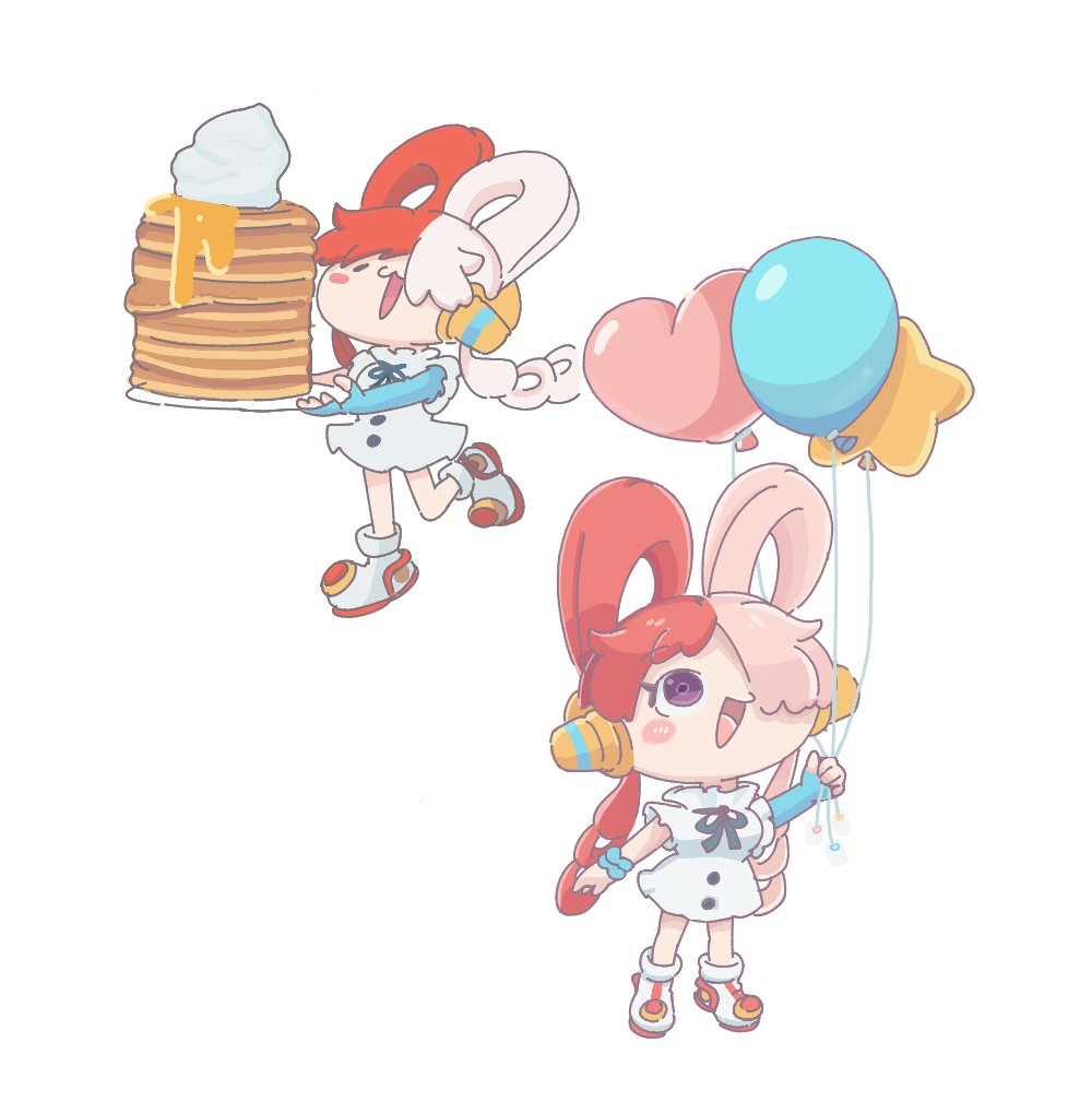 gamoku_han39's tweet photo. しょこさんの絵チャにお邪魔させていただきました～！
夜分遅くまで失礼しました…💦 https://t.co/q8DB0D7CyI