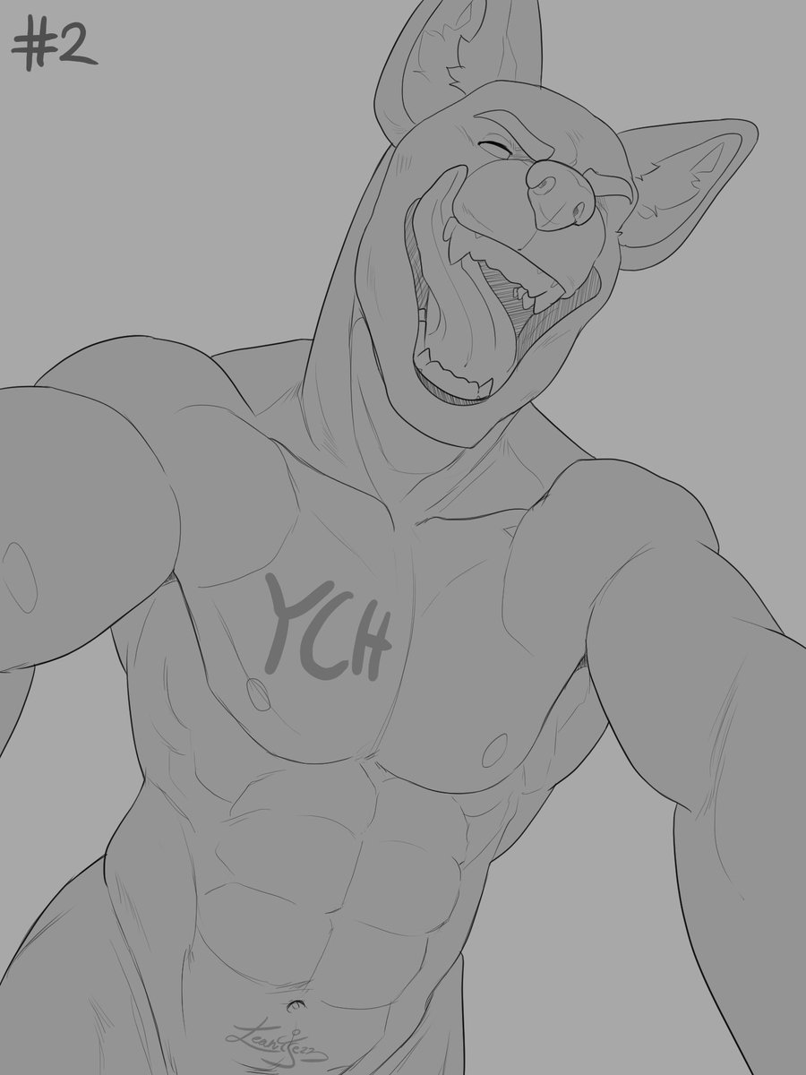 JeanYezz tweet media