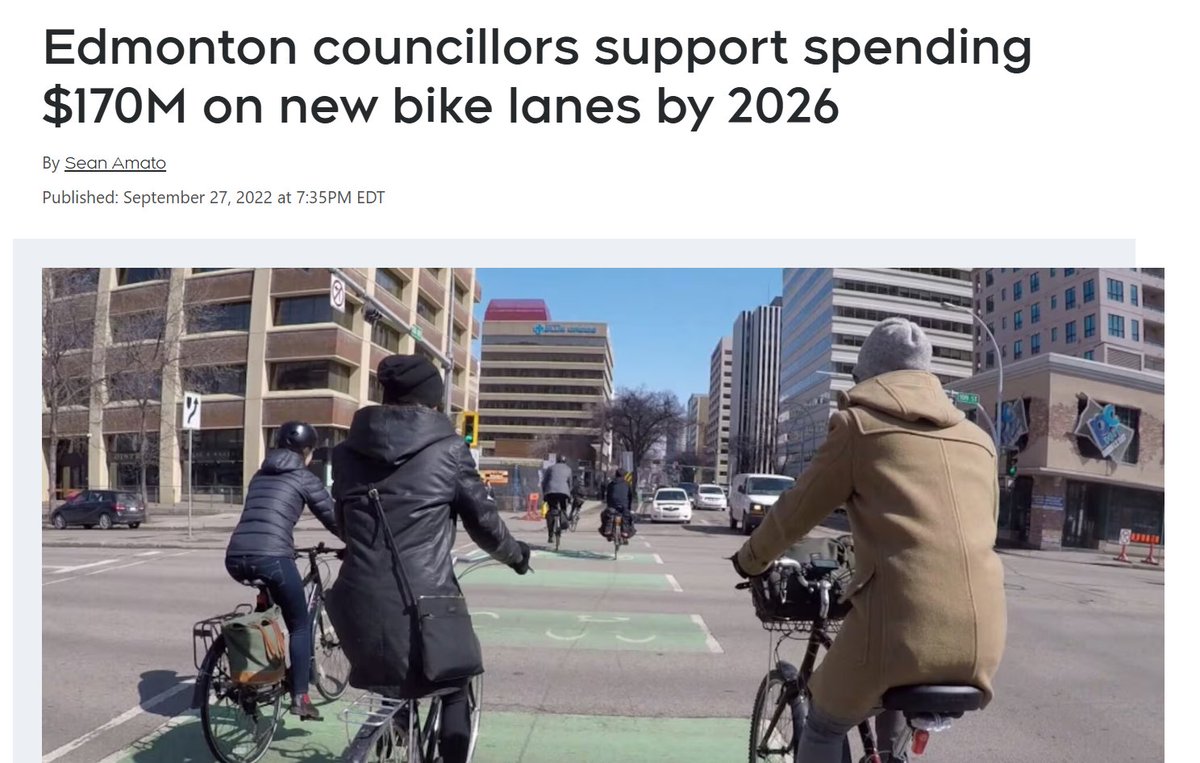 Edmonton Forward tweet media