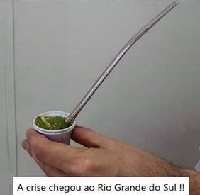 Ipê Bicolor Damasco (@ipebicolor) on Twitter photo 