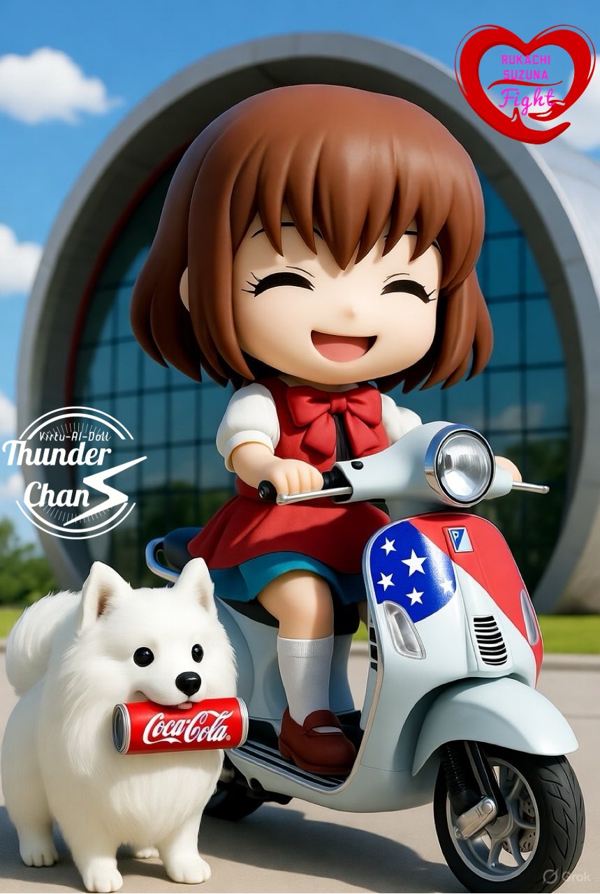 レア　ジャンルイジ・トッカフォンド　コラージュ　ポスター　小さなロシア レアジャンルイジ・トッカフォンドコラージュポスター小さなロシア