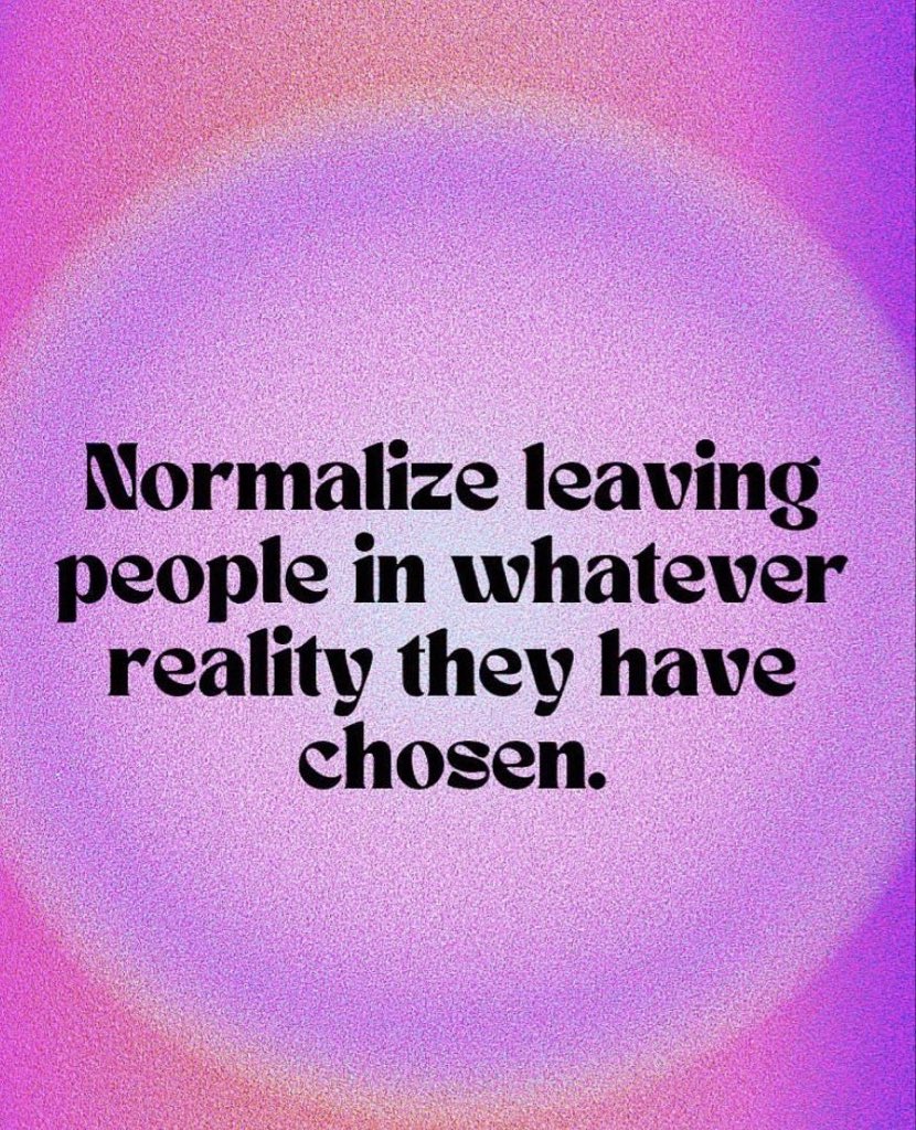 ✌🏻