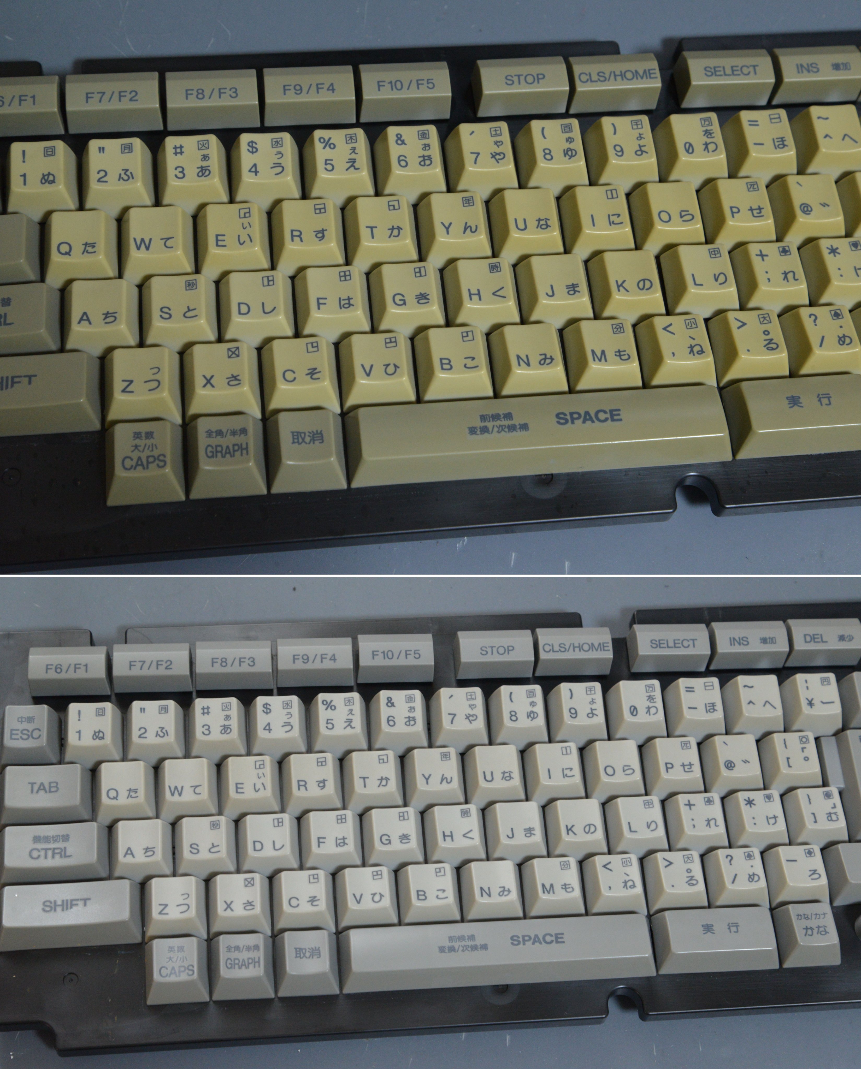 しろやぎ (@shiroyagi5) / X