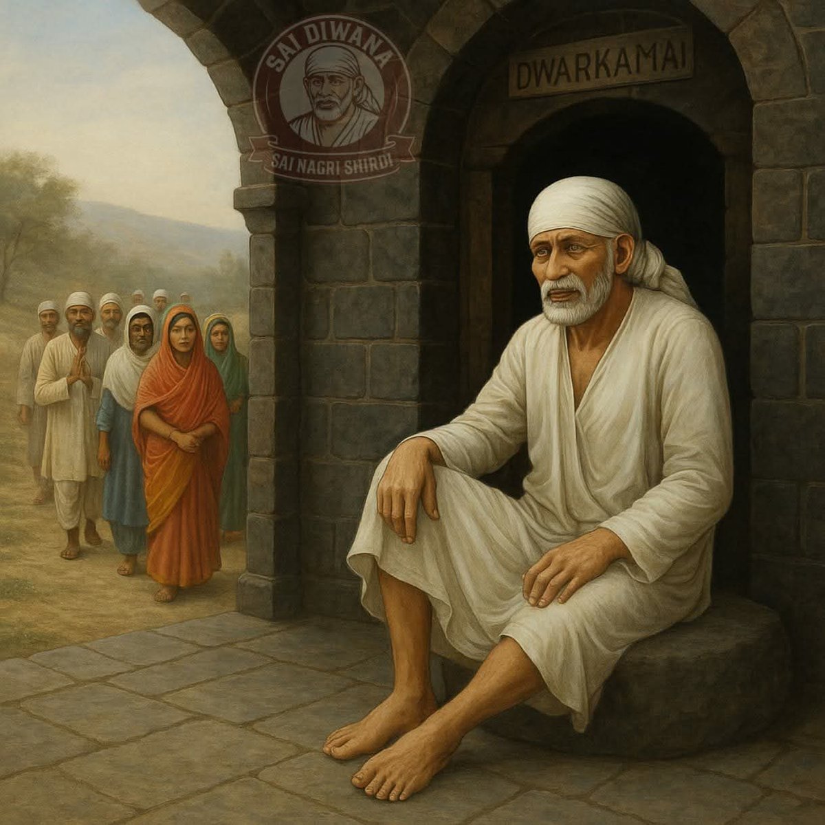 One step closer to Brahmagyaan  -
What is more important: satisfying one thousand desires or conquering just one?