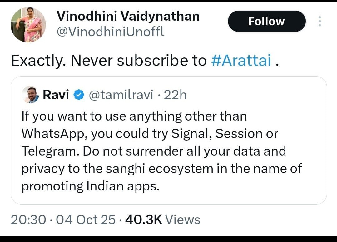 Tweet media one
