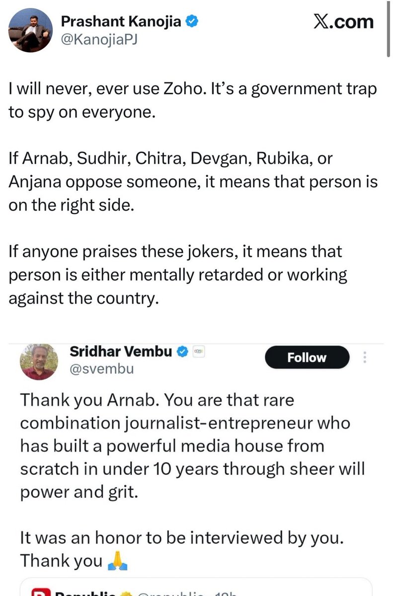 Tweet media one