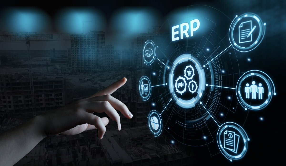 qoagd_rom's tweet image. #qatardirectory #erpsoftwaresolution #doha #qatar
Looking for ERP SOFTWARE SOLUTION Companies/Suppliers in Doha Qatar?.
Yes, We have more than 23 verified companies data with us.
Please visit qataroilandgasdirectory.com/search-busines… and get your Quote.