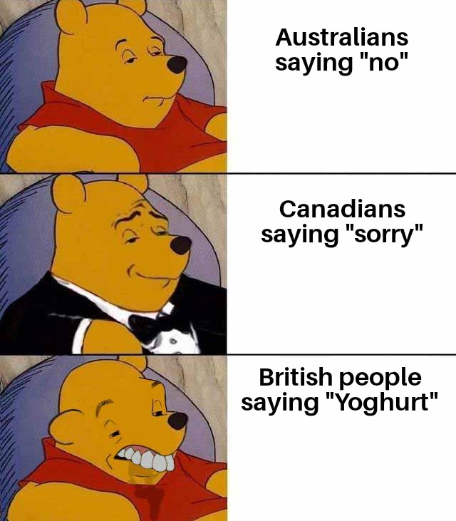 Luke Bolland tweet media