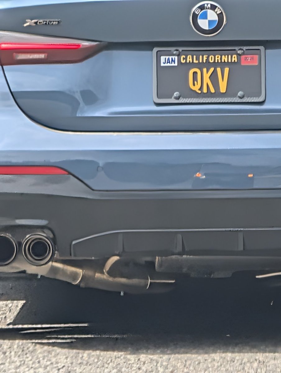 Saliya Ekanayake tweet media