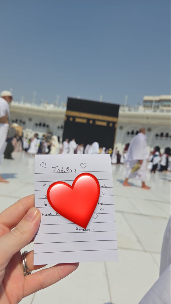 mrstee00101's tweet photo. I have the most amazing friends! Alhamdulilah 🥹🥹🥹 🫶🏻 https://t.co/l2mtH0Ipeg