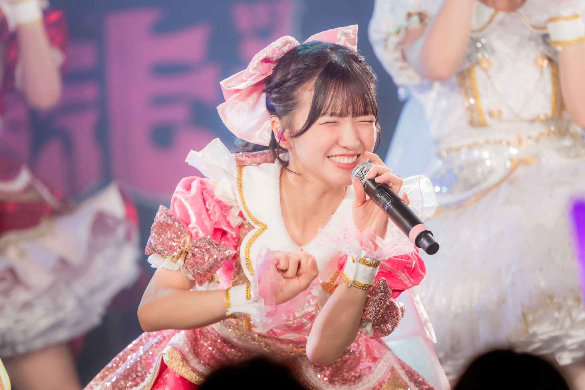 Appare!(あっぱれ) on X: 