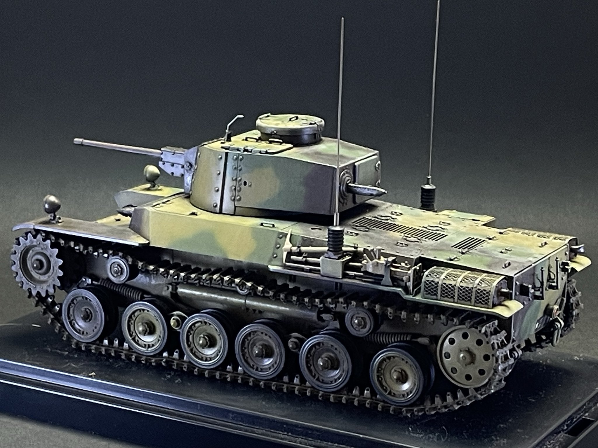 蒼陽 透湿防水】【80周年記念アイテム】パーテックス4WAYコート