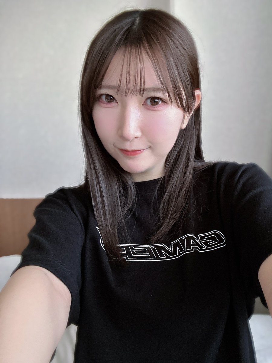 ゲマ【ゲーマーズ公式】 (@gamers_no_gema) / X