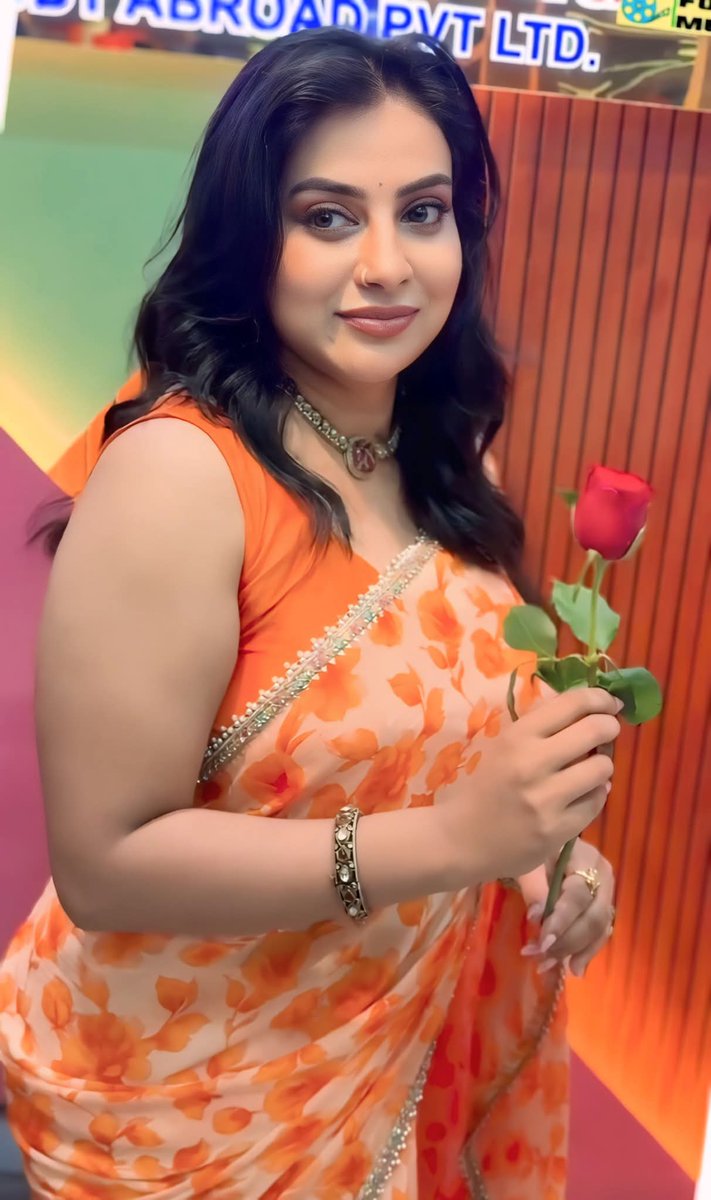 Rimu Roy (@rim70110roy) on Twitter photo 