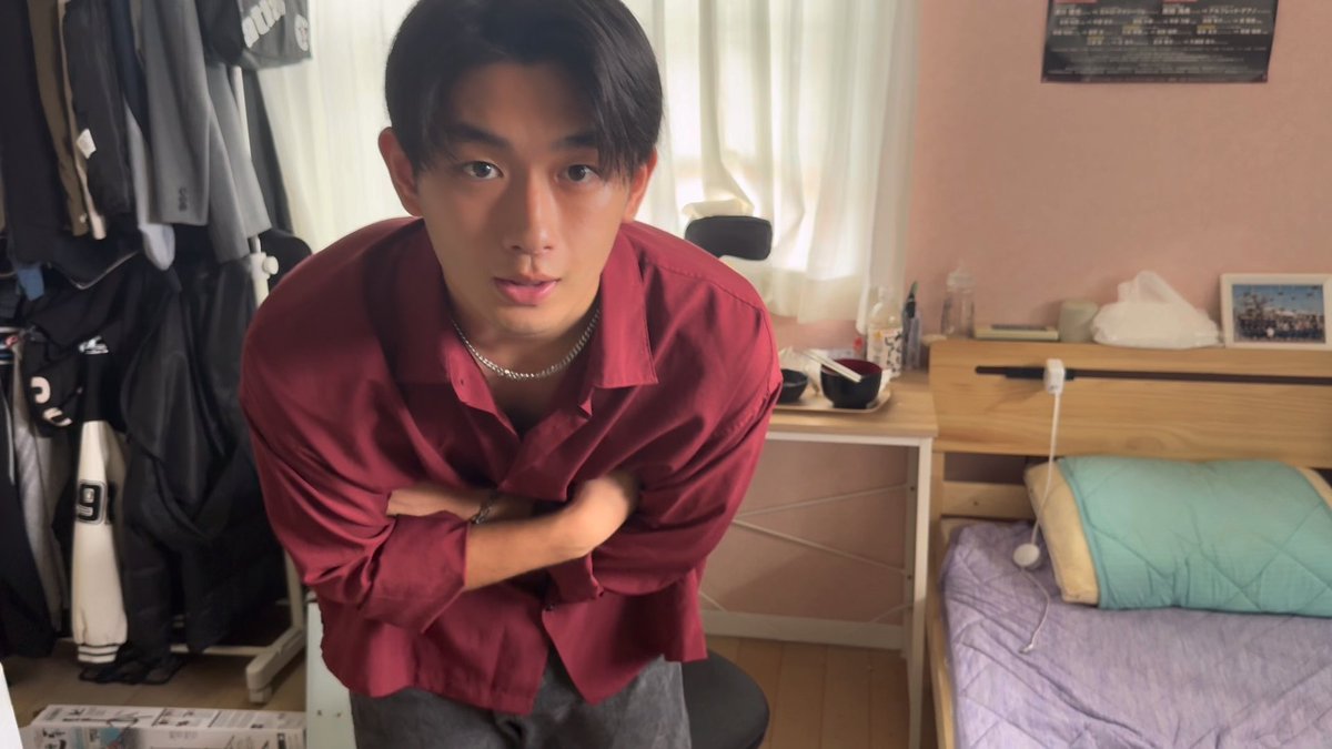 のりべん CTガチ弁シリーズ - 株式会社オリトモ