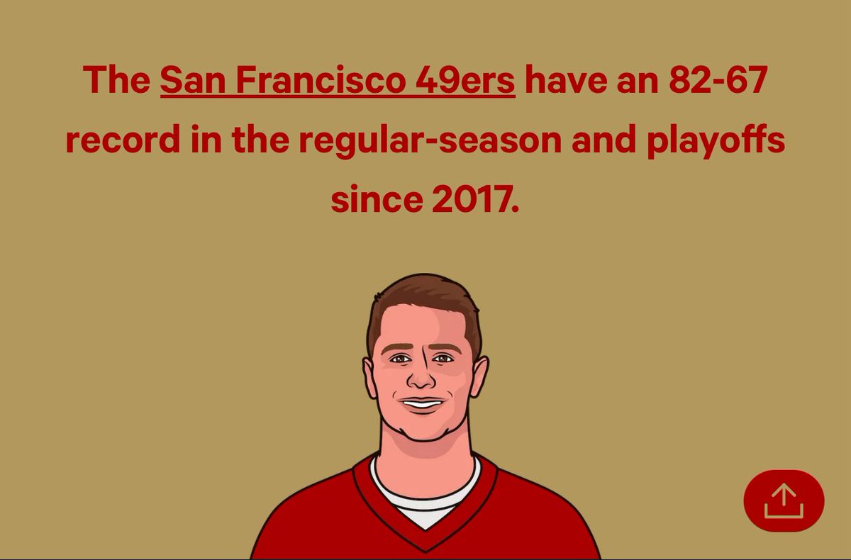 treezyhendrix's tweet image. historically ass team and Niners Jimmy G
would be the best QB y’all had since Matt
Ryan fuck up retard, enjoy another non
playoff season and early draft pick dickhead