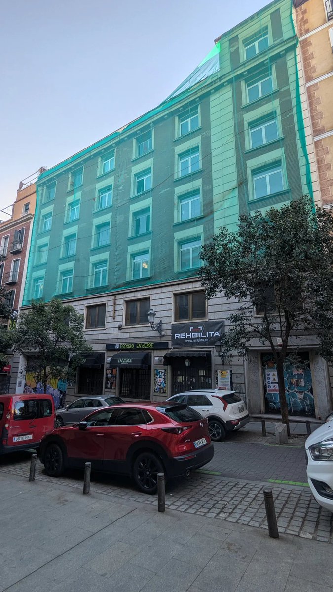 Alberto PérezGiménez 🇪🇸 🇪🇺🇺🇦🇺🇦🇺🇦 🇺🇦 💚 tweet media