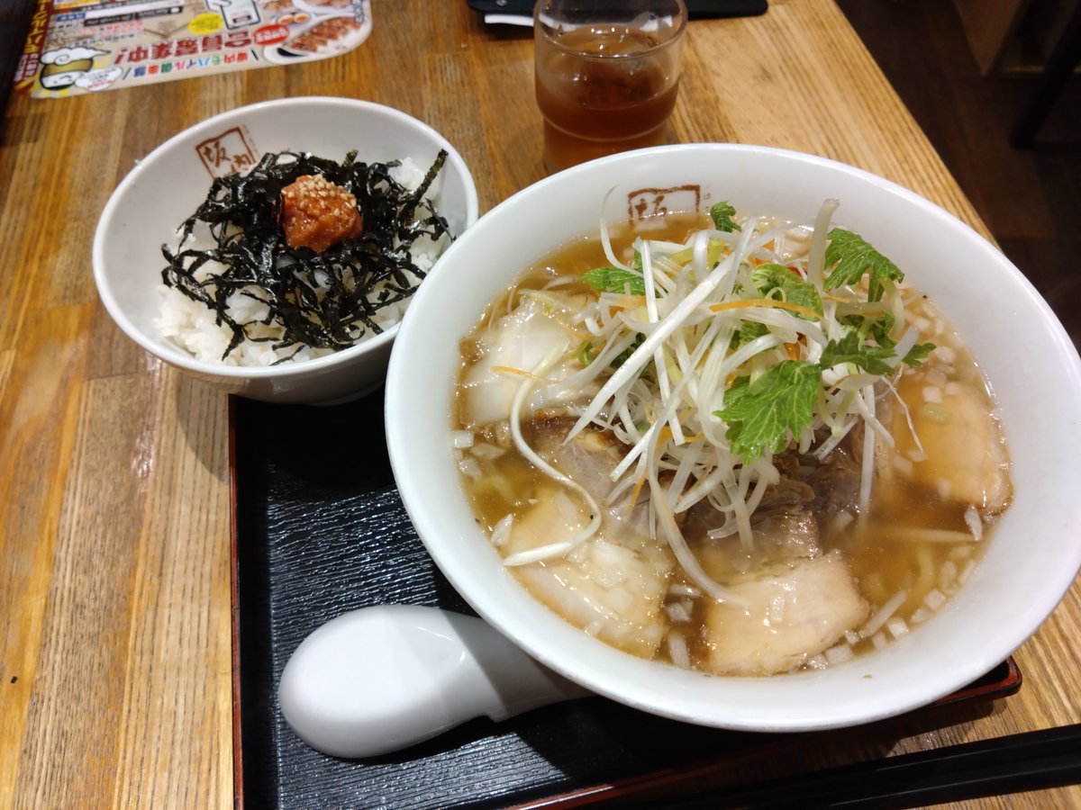 いろはや 1st(Buzz)]風真いろは[hOCG_hSD06-006R] - マスターズスクウェア