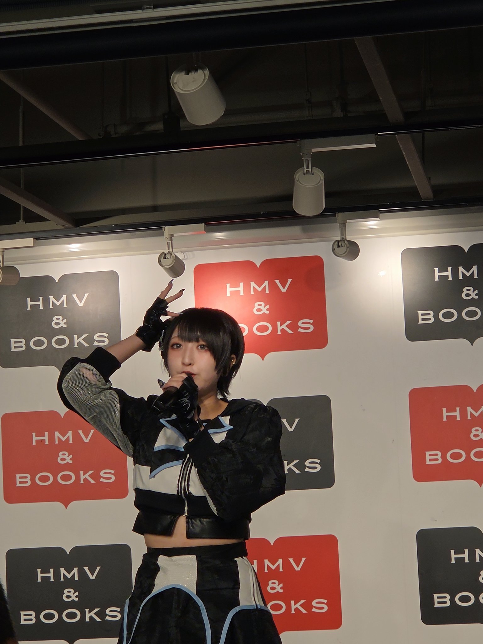 まりU^ェ^Uプロフご確認下さい⭐️確認ページ まりU^ェ^Uプロフご確認下さい⭐️確認ページ