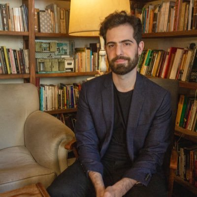 Radio Provincia AM 1270 tweet media