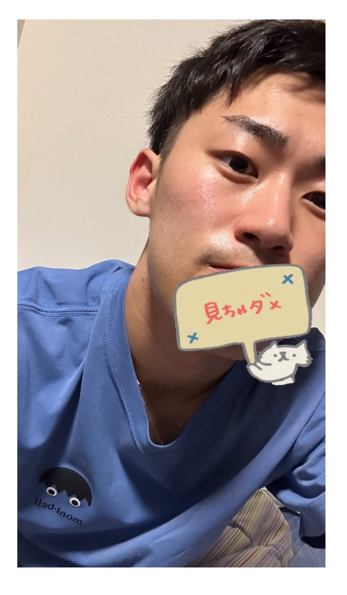 #会いたい人がいいねしてくれる
お友達増やしたいのでぜひお願いします
ついでに、親知らず抜いてほっぺが💛
になってるやつも供養させて、