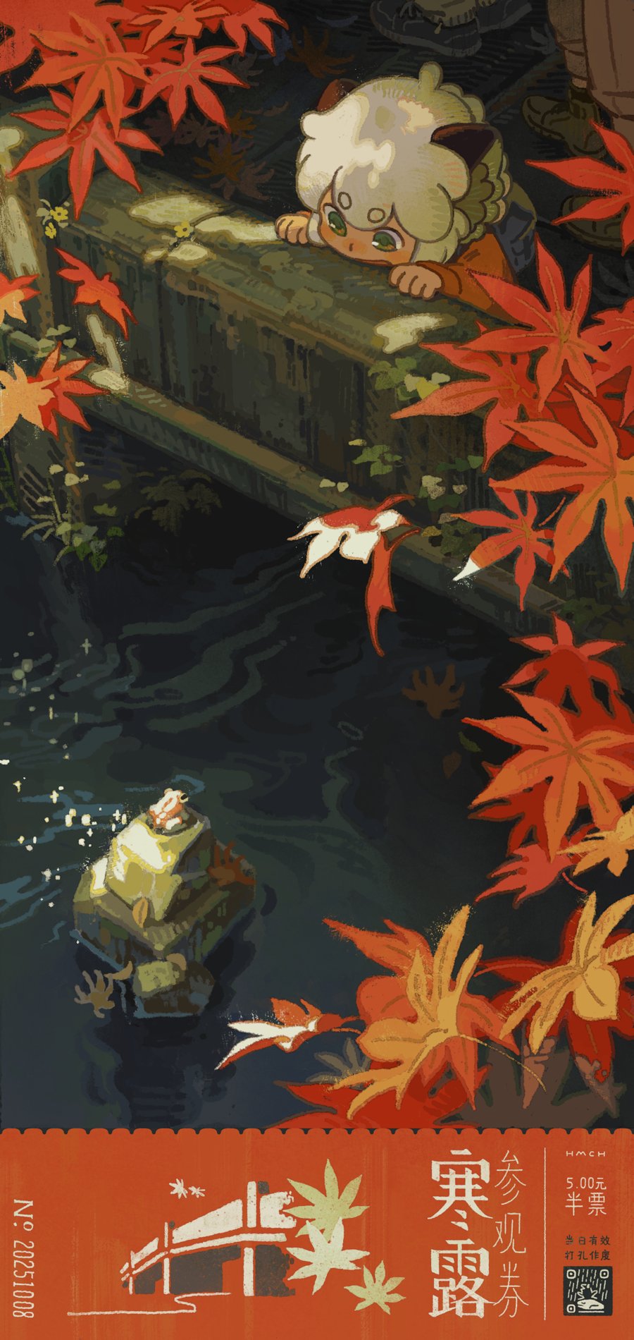 ニャンコロリン (@U4rYZf0QBLouU7S) / X