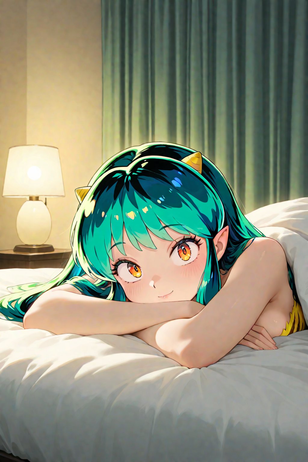 Aラム3*2◯●あーちゃんページ●◯ ラム - Search / X