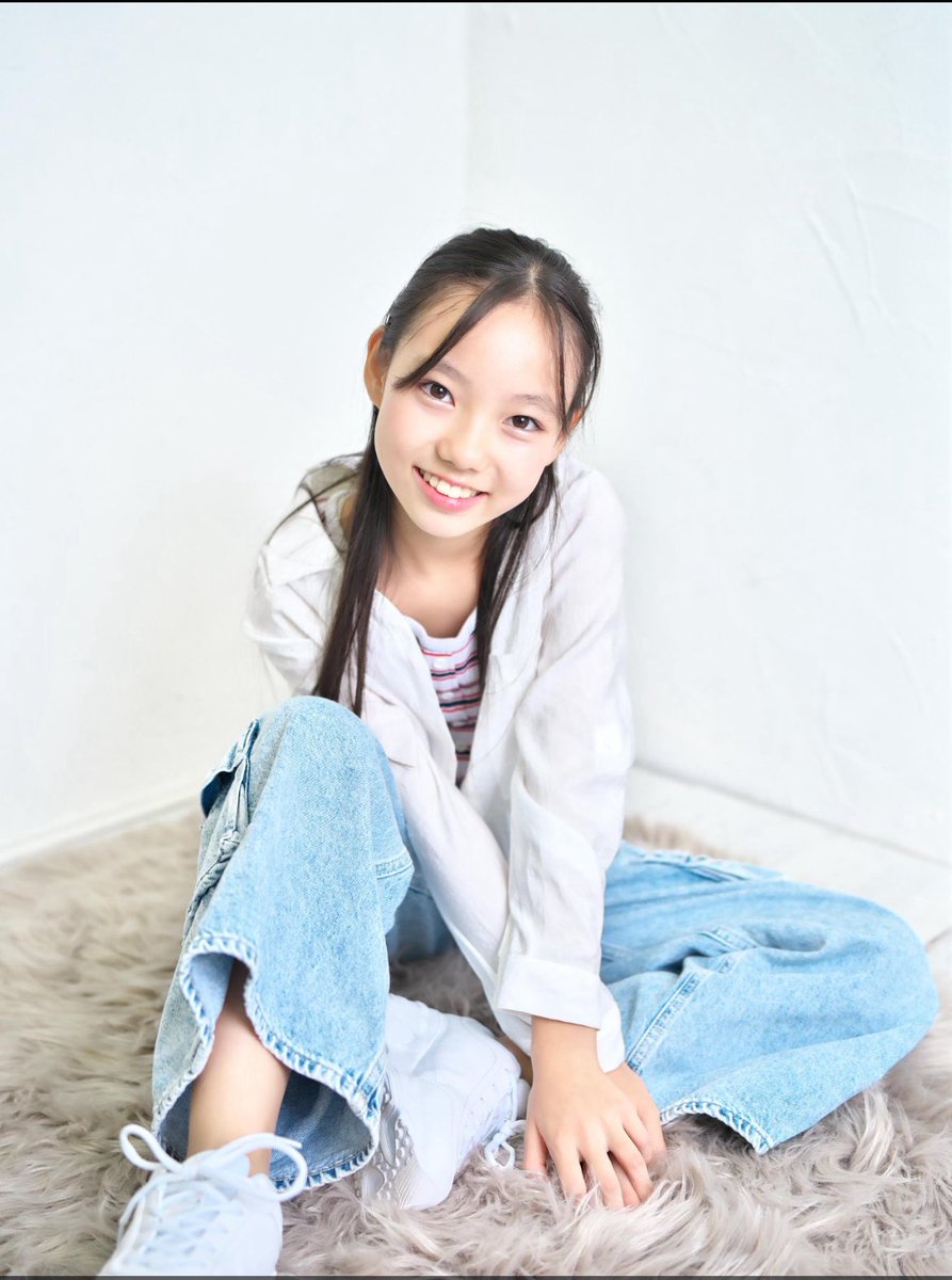 その他 yu-na yuzuna (@yuna05250619) / Posts / X