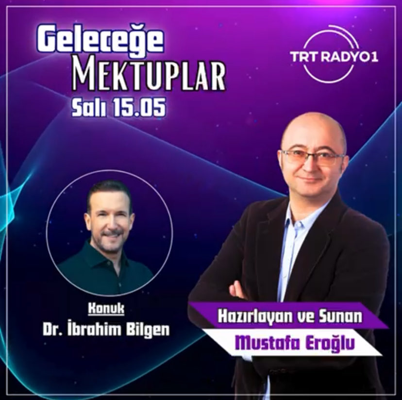 Mustafa Eroğlu tweet media