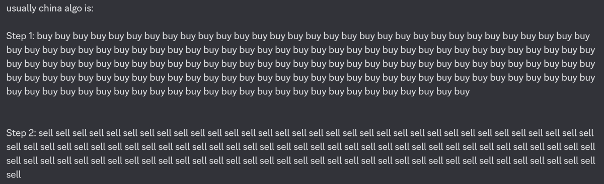 Jason Rutkowski tweet media