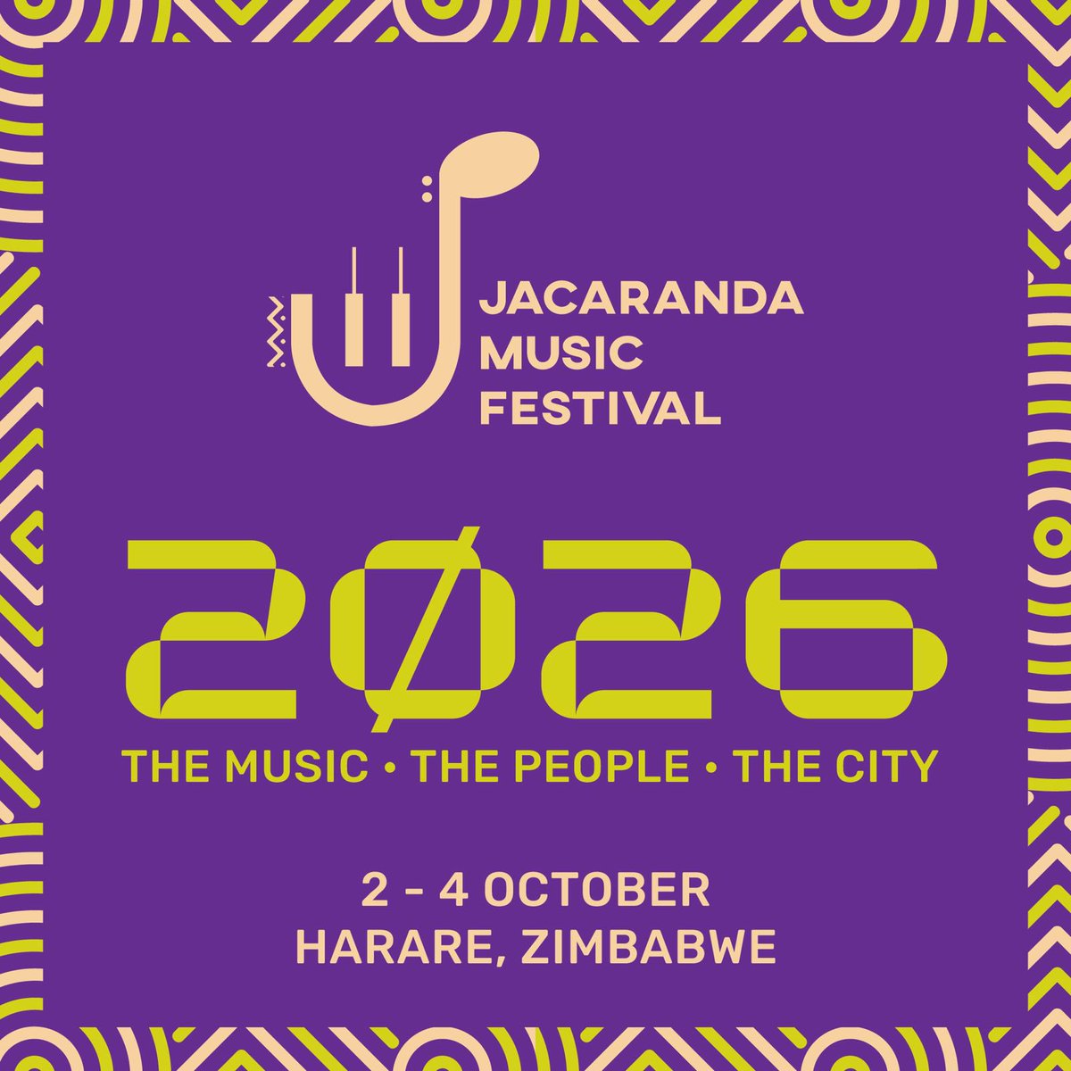 #JMF2026