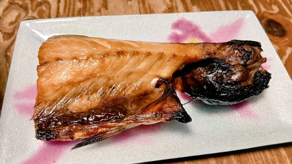 takelalapo's tweet photo. 今晩は豚汁🐷鯖の灰干し🐟頂きます🍴🙏😋軽めにします乾杯です🥤✨

明日健診だー、💦😅

#今日の晩ごはん
#休肝中🍶🙅‍♂️🆖️⤵️
#備忘録✏️
#強炭酸水🏔️🚰🥤 https://t.co/lZzlrLpb3d