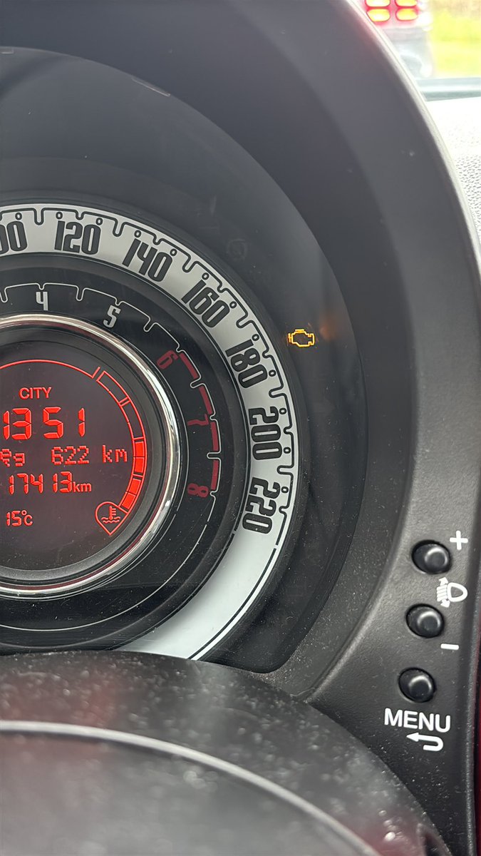 catch__fire's tweet image. ALE KTO TO NAPISAŁ