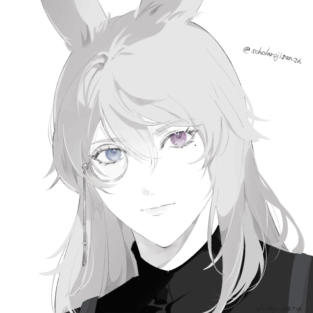 エアスケブありがとうございました！