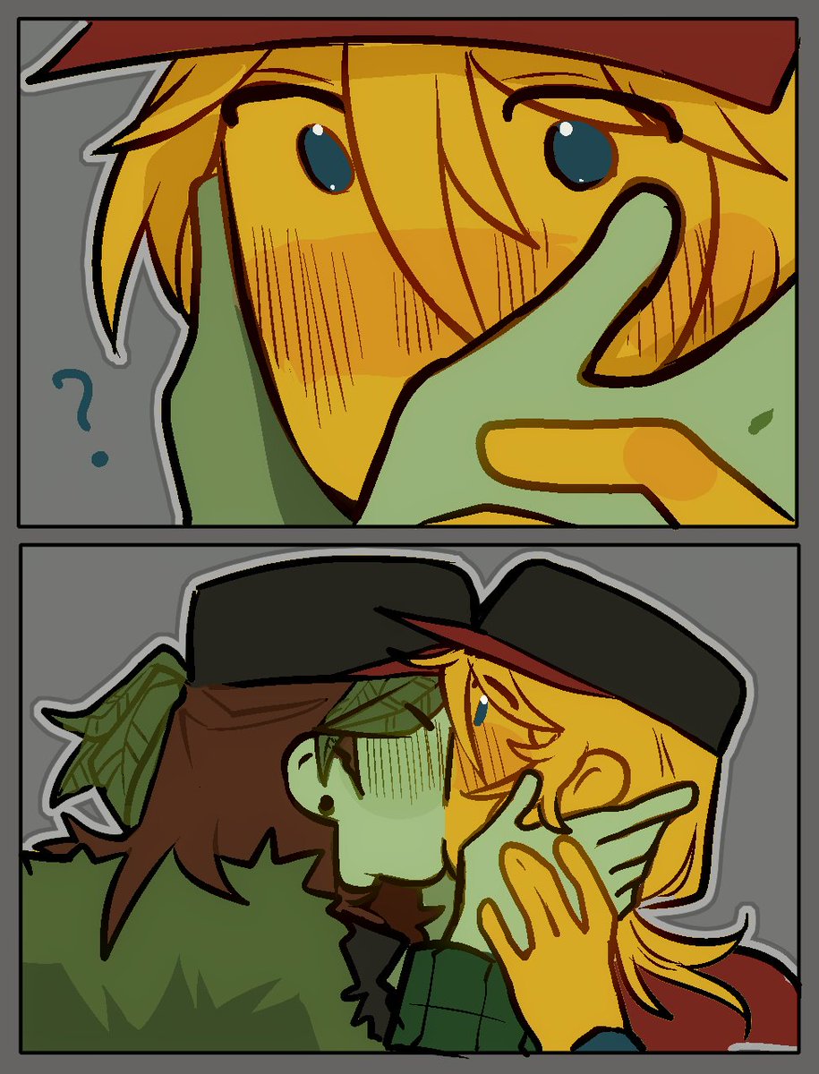 aeaeaeaeaeeae #blocktails #toxichero #griefer #player