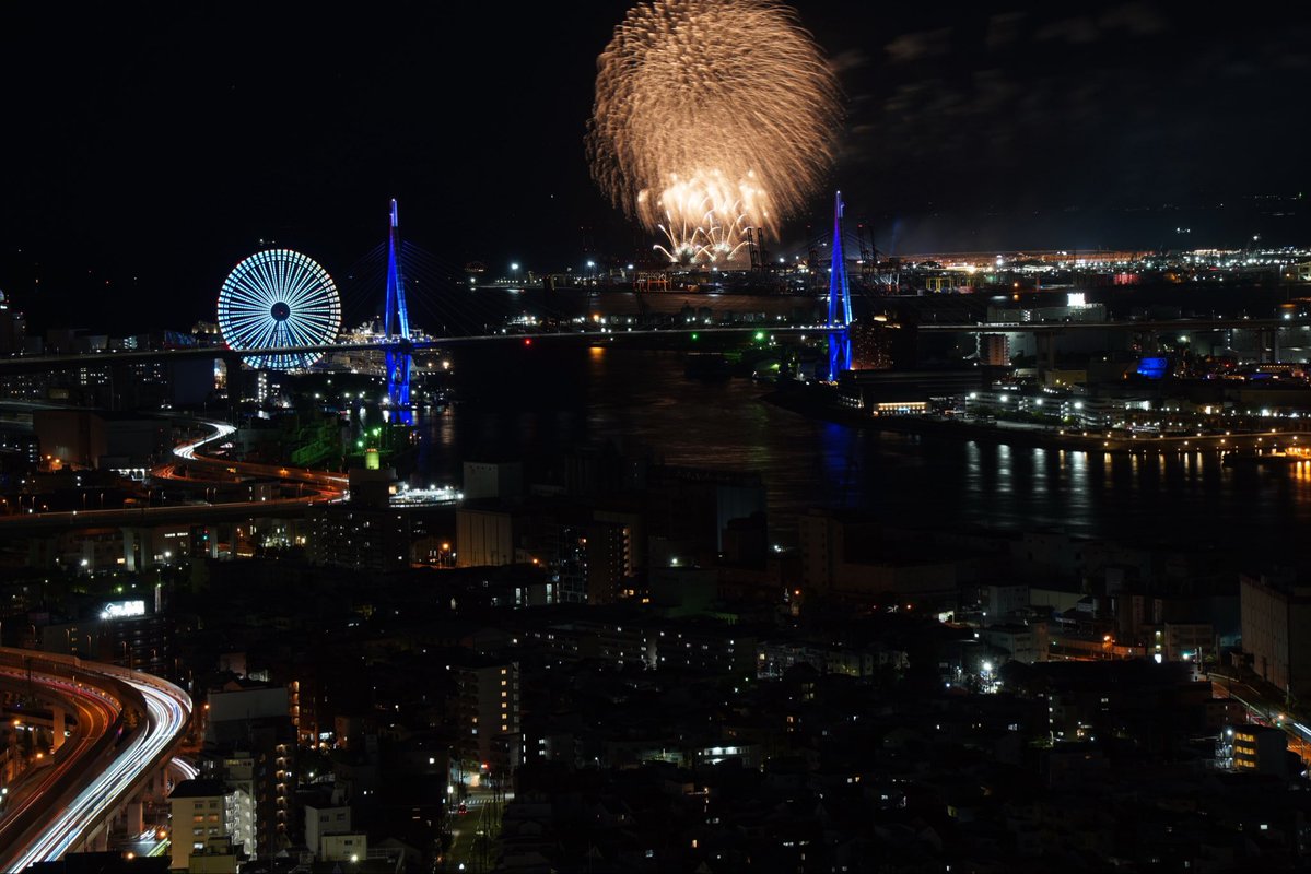 AssTranslate's tweet image. 下手くそだけど、楽しみながら色々撮ってます。 #フォロワー５千以下の神カメラマン発掘したい
