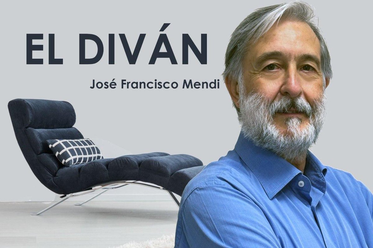 🪶 Los juegos del hambre / El artículo de opinión de <a href="/josefmendi/">José Francisco Mendi</a> en 'El diván del Real Zaragoza' de Príncipes de Paris ➡️⬇️  principesdeparis.es/principes/los-…