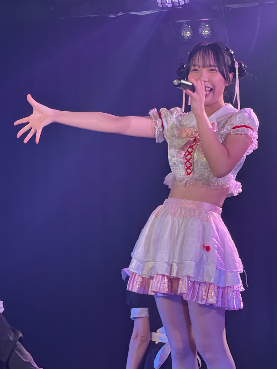 川崎純情小町 #鶴田ちなみ #ちなちゃん生誕祭