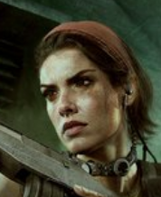 COD Warfare tweet media