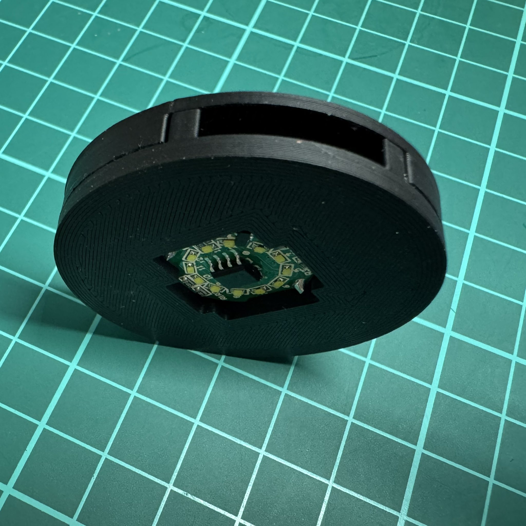 名称未設定ちゃん on X: 