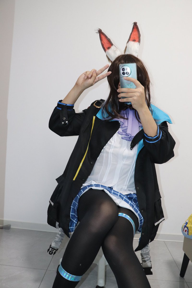 cabbage.Cat tweet media