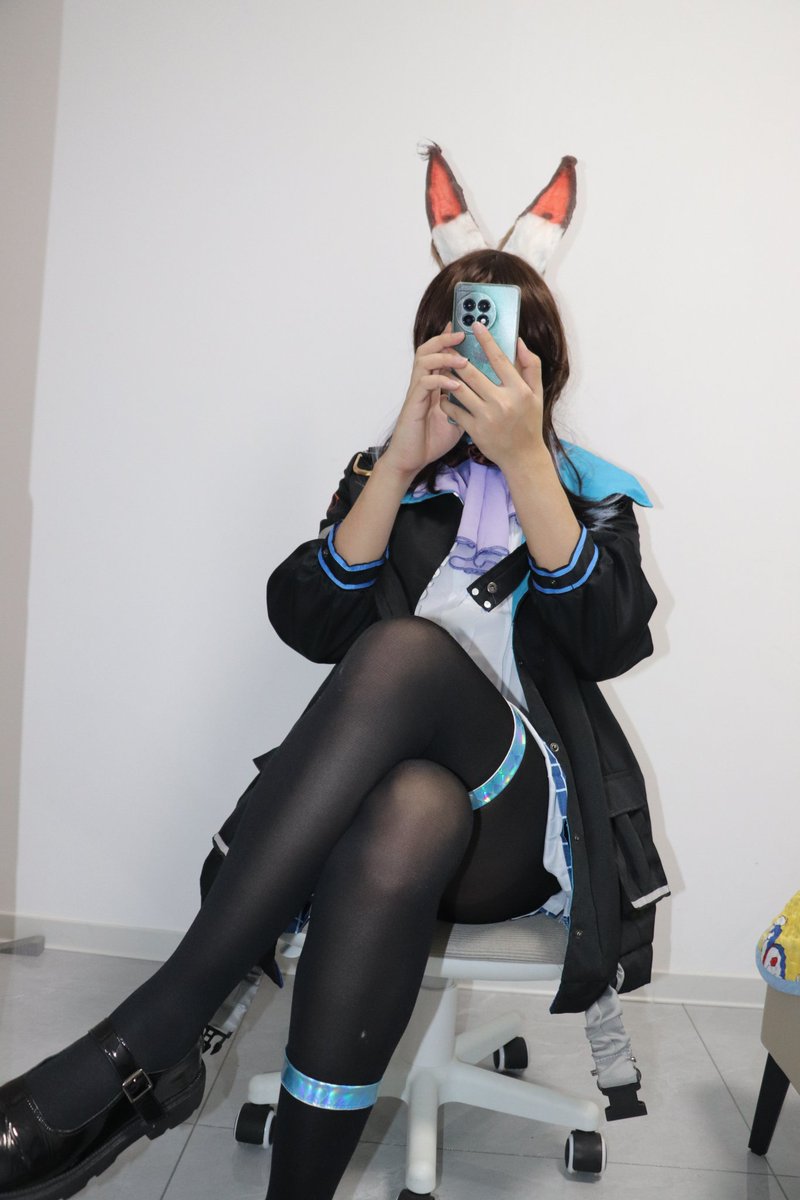 cabbage.Cat tweet media