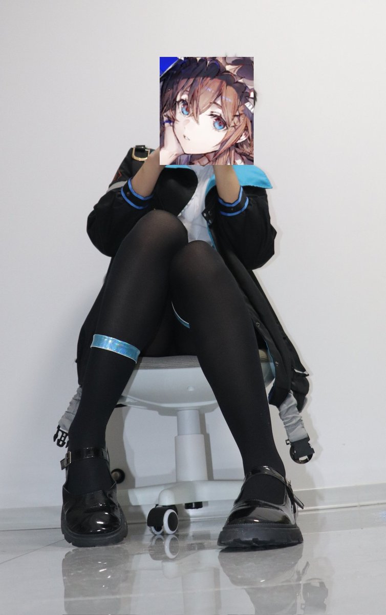 cabbage.Cat tweet media