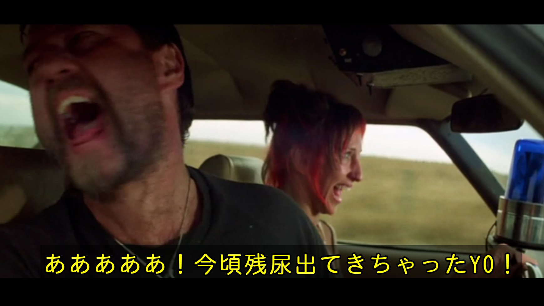 宜しくお願い致します。 JCB を騙ったフィッシング詐欺に注意 | E Flat B倉庫 Blog